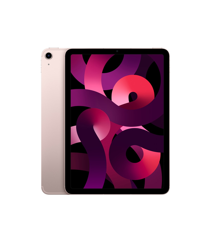 apple-ipad-air-pink-1.jpg