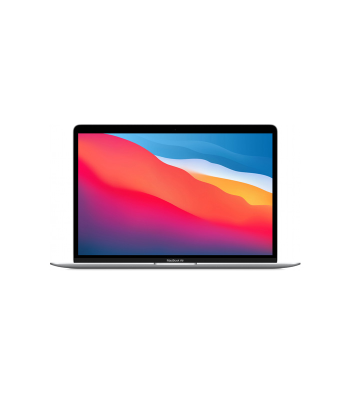 apple-macbook-air-13-2020-silver-1.jpg