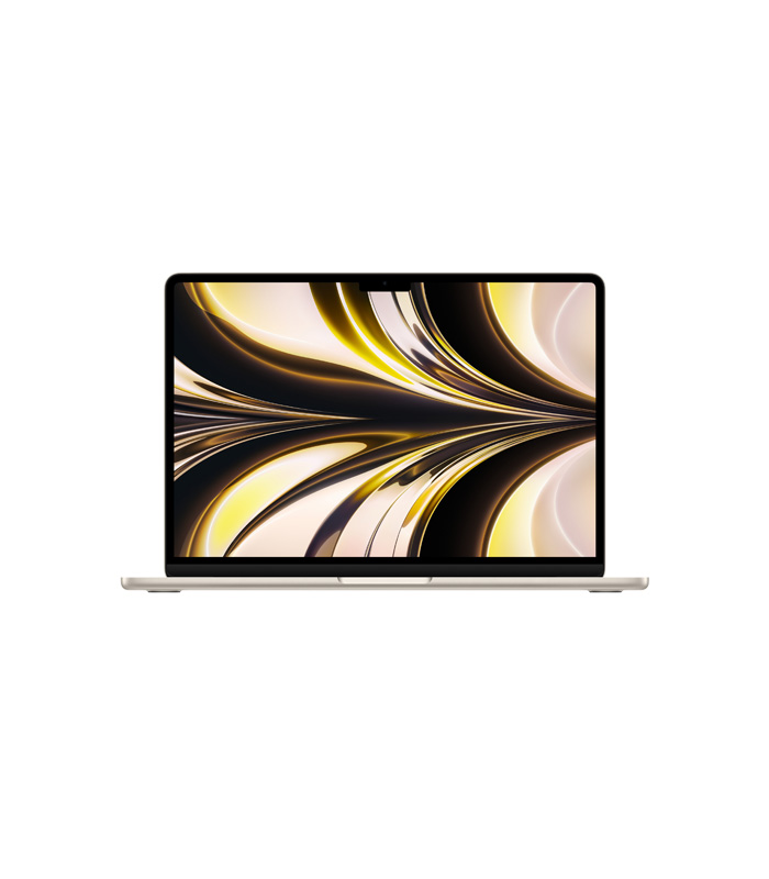 apple-macbook-air-13-m2-starlight-1.jpg