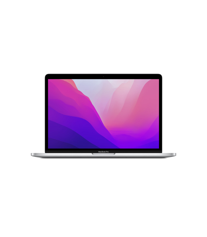 apple-macbook-pro-13-silver-1.jpg