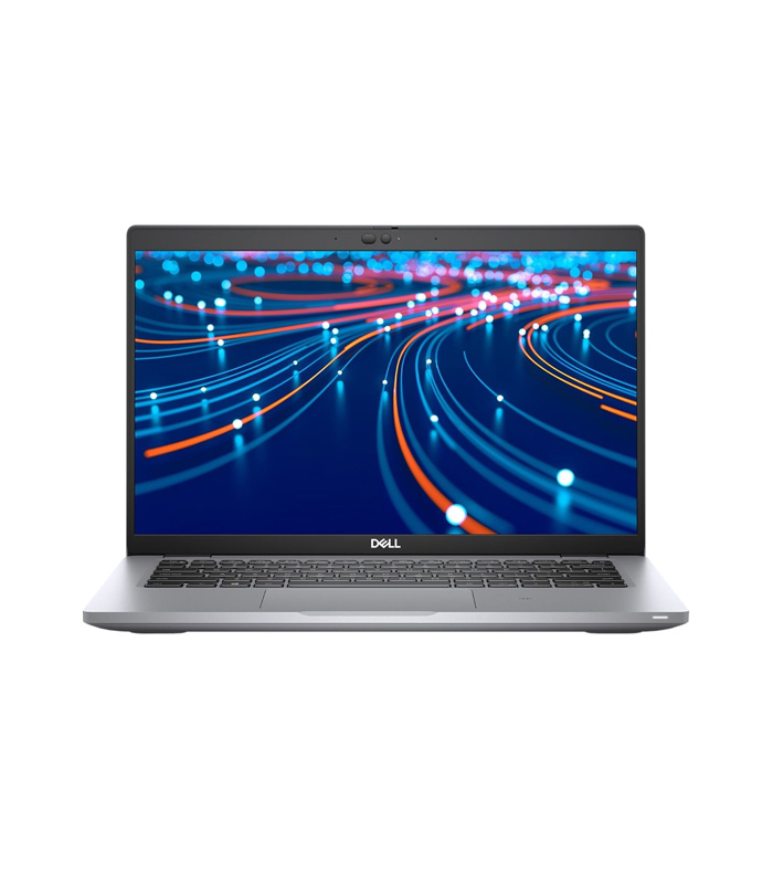 dell-latitude-5420-1-1.jpg