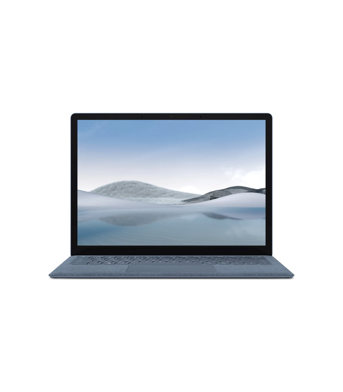 microsoft-surface-laptop-4-blue-1.jpg
